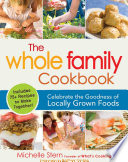 The Whole Family Cookbook