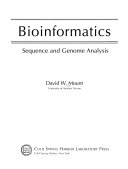 Bioinformatics