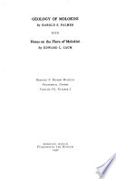 Occasional Papers of Bernice Pauahi Bishop Museum