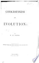 Pamphlets on Biology