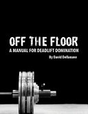 Off the Floor