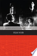 Film Noir