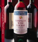Windows on the World Complete Wine Course