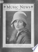 Music News