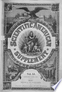 Scientific American