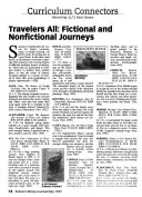 School Library Journal