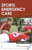 Sports Emergency Care