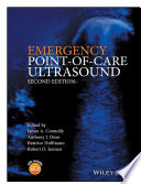 Emergency Point-of-Care Ultrasound