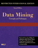 Data Mining
