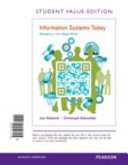 Information Systems Today