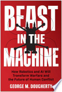 Beast in the Machine
