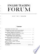 Forum