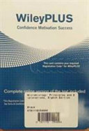 Microbiology