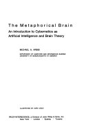 The Metaphorical Brain