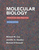 Molecular Biology
