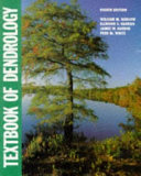 Textbook of Dendrology