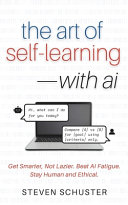 The Art of Self-Learning-with AI