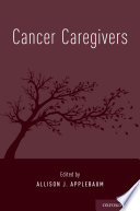 Cancer Caregivers