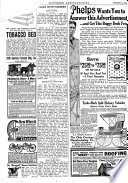 Southern Agriculturist