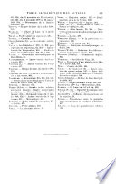 Bulletin de la Société Astronomique de France