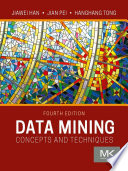 Data Mining