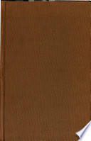 Reports of Cases Argued and Decided in the Supreme Court of the State of Texas
