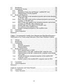 Preparation and Investigation of Soy Protein Based Environmentally Friendly Plastics and Composites