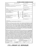 Mechanical and Corrosion Properties of a High-strength, High Chromium Reinforcing Steel for Concrete
