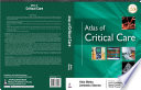 Atlas of Critical Care