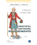 Practical Software Requirements