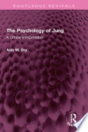 The Psychology of Jung