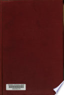 Journal of the Franklin Institute