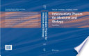 Intermediate Physics for Medicine and Biology