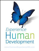 Experience Human Development