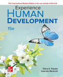Experience Human Development