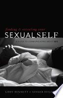 Finding and Revealing Your Sexual Self