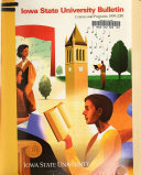 Courses and Programs