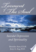 Torment of the Soul