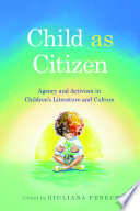Child as Citizen