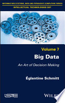 Big Data