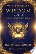 Book of Wisdom Vol. 2