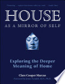 House As a Mirror of Self