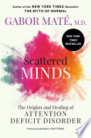 Scattered Minds