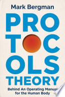 Protocols Theory