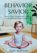 Behavior Savior