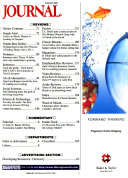 The Library Journal