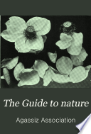 The Guide to Nature