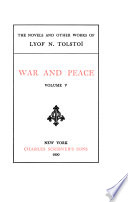 War and peace
