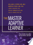 The Master Adaptive Learner