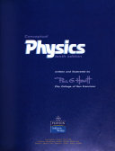 Conceptual Physics